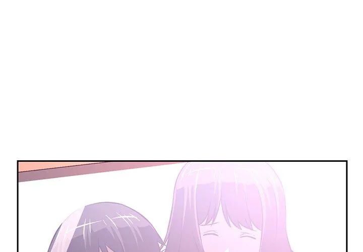 Happening Chapter 82 page 1 - 