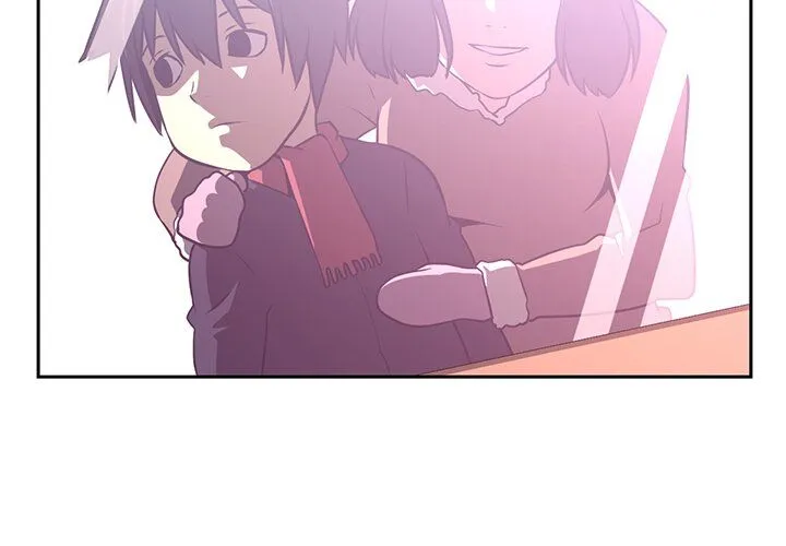 Happening Chapter 82 page 2 - 