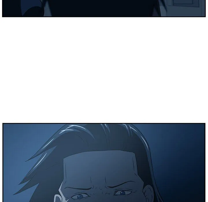 Happening Chapter 82 page 101 - 