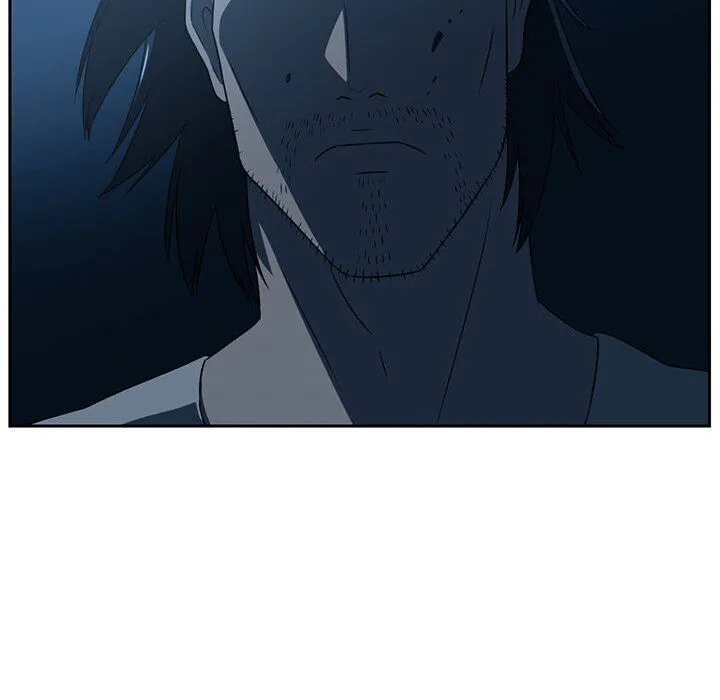 Happening Chapter 82 page 102 - 