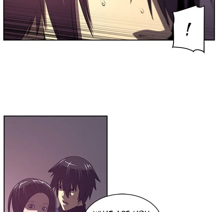 Happening Chapter 82 page 12 - 