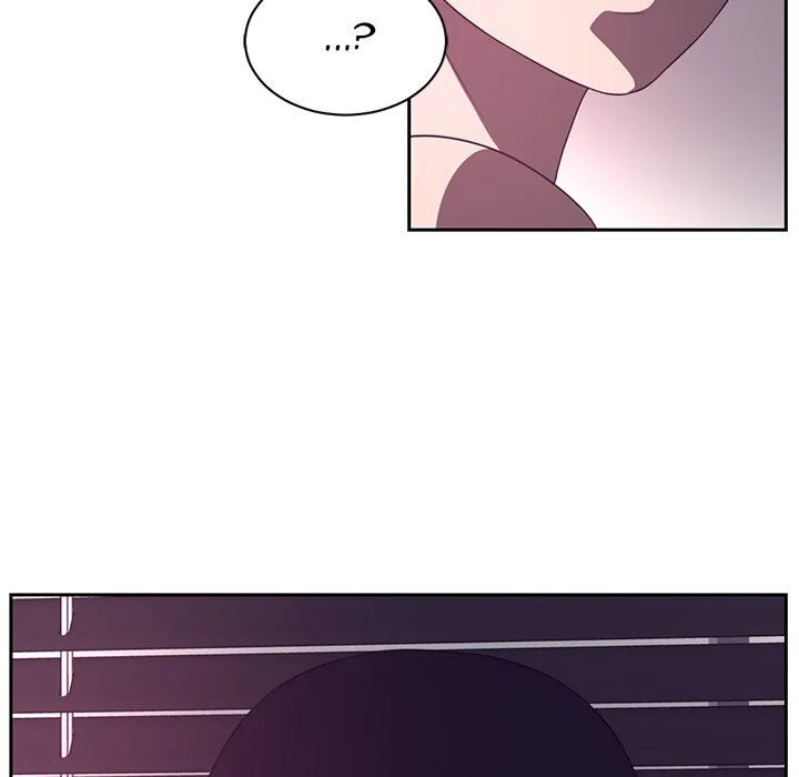 Happening Chapter 82 page 14 - 