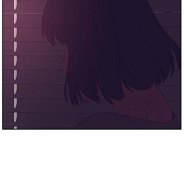 Happening Chapter 82 page 15 - 