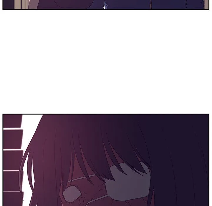 Happening Chapter 82 page 18 - 