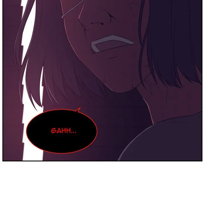 Happening Chapter 82 page 19 - 