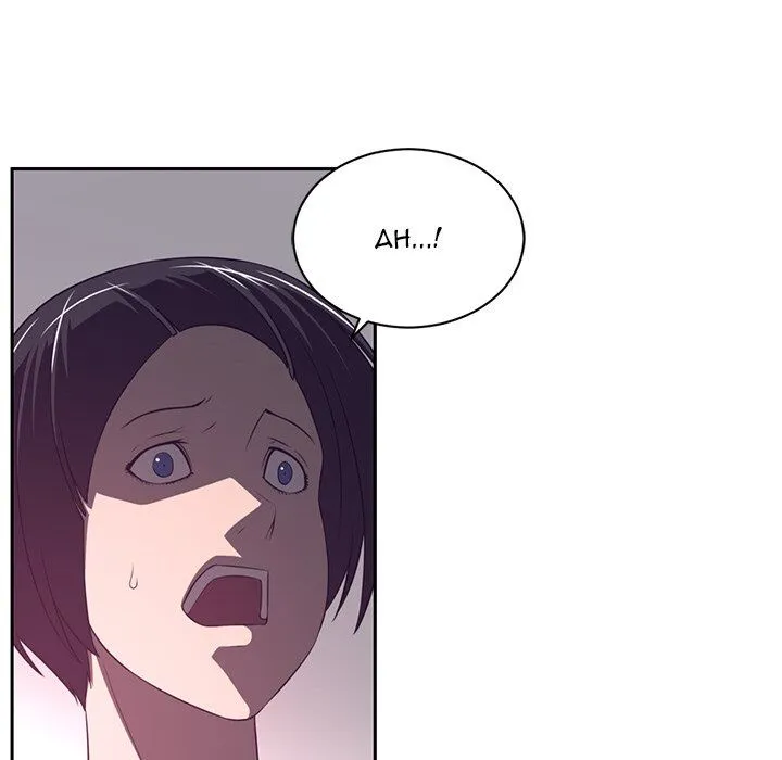 Happening Chapter 82 page 20 - 