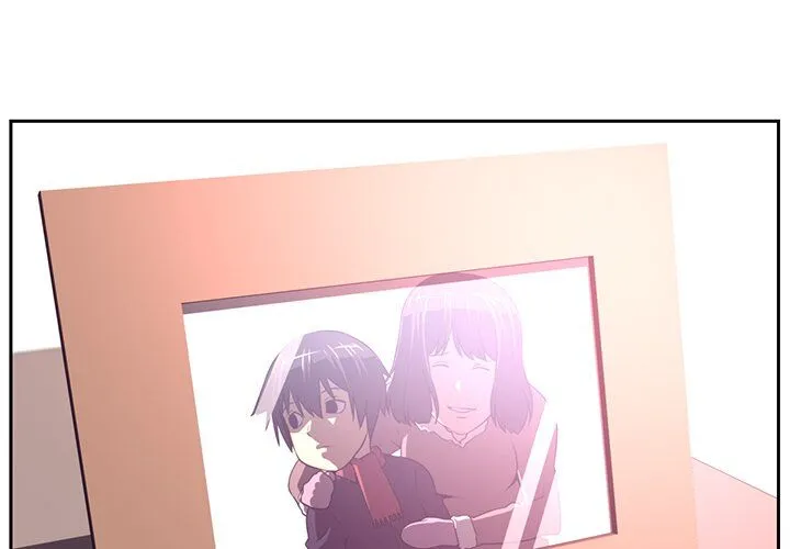 Happening Chapter 82 page 3 - 