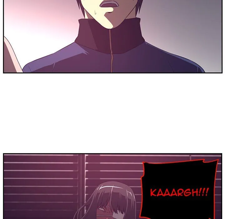 Happening Chapter 82 page 24 - 