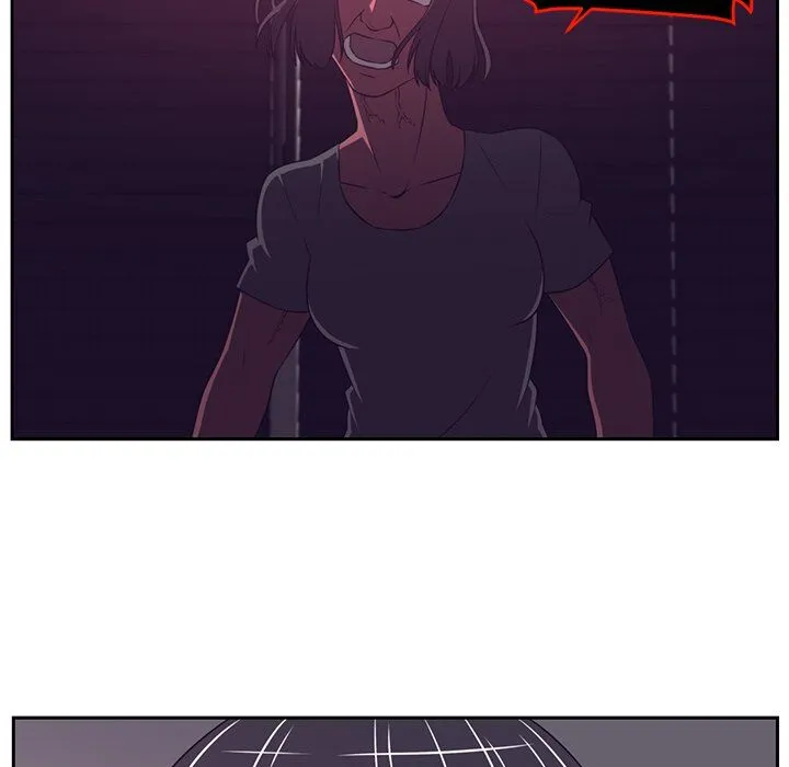 Happening Chapter 82 page 25 - 