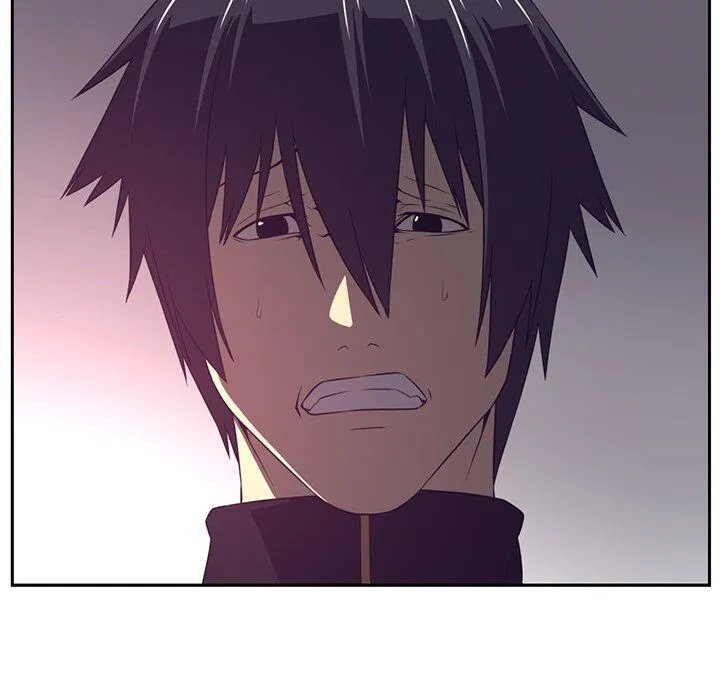 Happening Chapter 82 page 26 - 