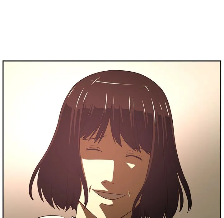 Happening Chapter 82 page 27 - 