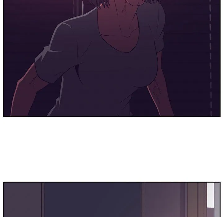 Happening Chapter 82 page 29 - 
