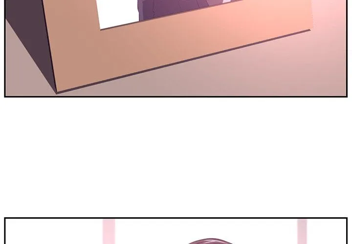 Happening Chapter 82 page 4 - 