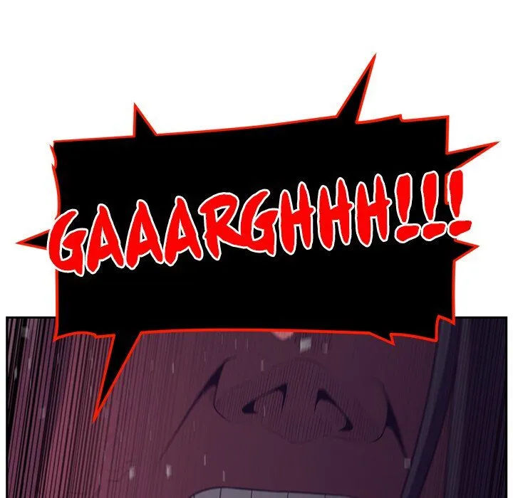 Happening Chapter 82 page 31 - 