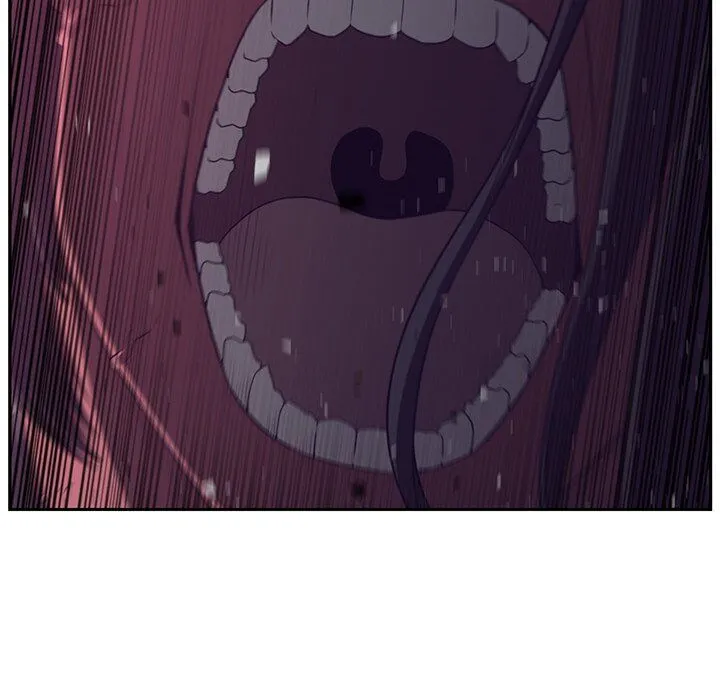 Happening Chapter 82 page 32 - 