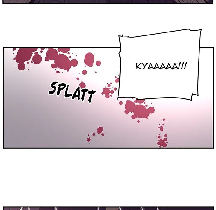 Happening Chapter 82 page 37 - 
