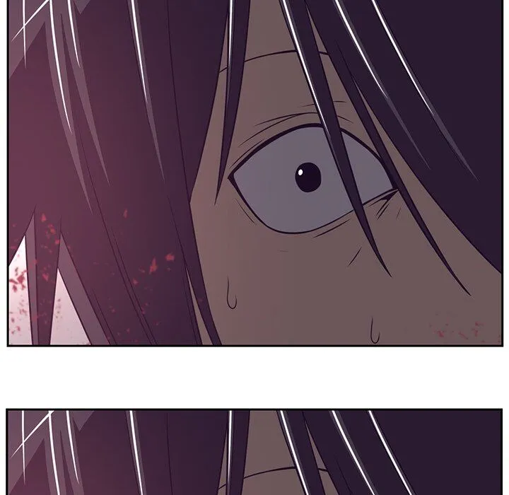 Happening Chapter 82 page 38 - 