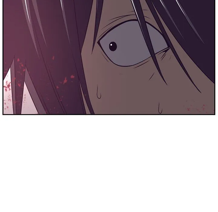 Happening Chapter 82 page 39 - 