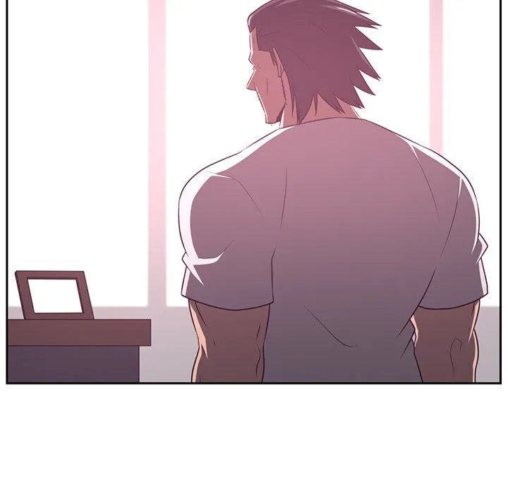 Happening Chapter 82 page 5 - 