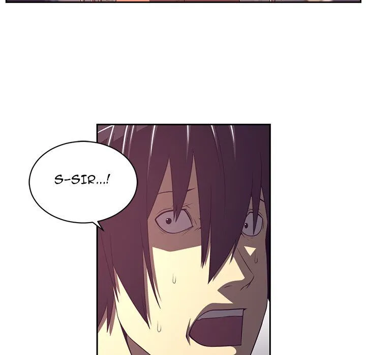 Happening Chapter 82 page 41 - 