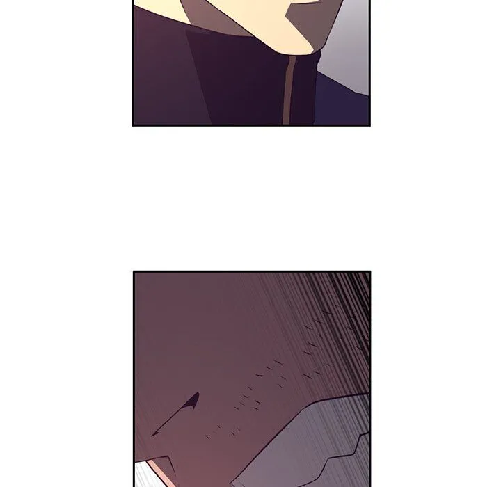 Happening Chapter 82 page 42 - 