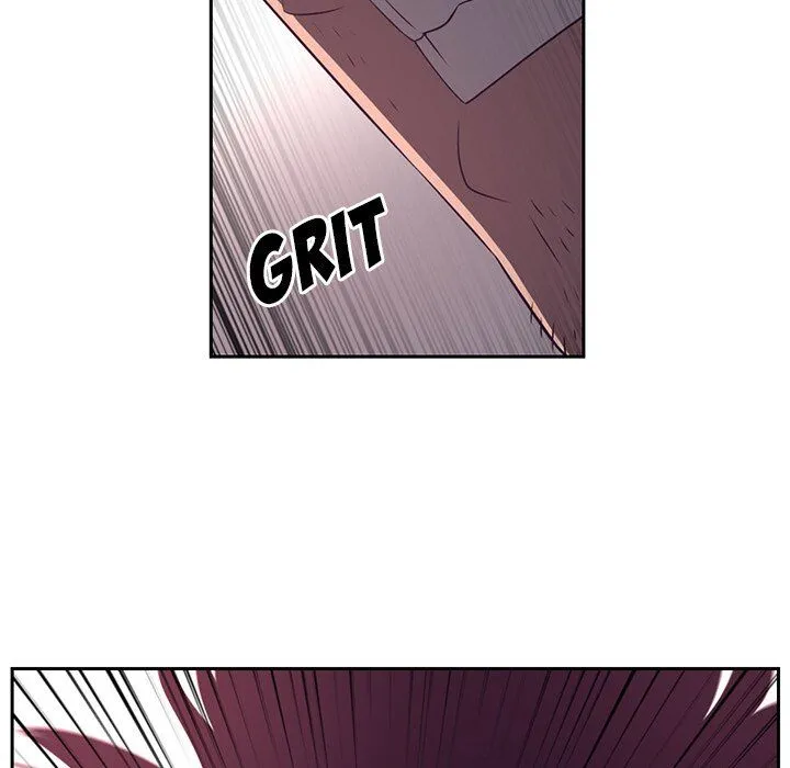 Happening Chapter 82 page 43 - 