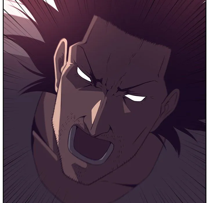 Happening Chapter 82 page 44 - 