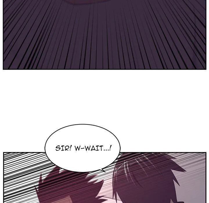 Happening Chapter 82 page 45 - 