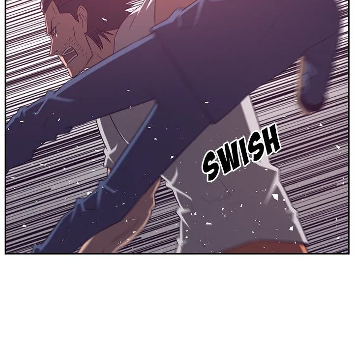 Happening Chapter 82 page 48 - 