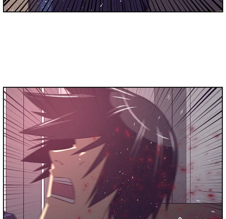 Happening Chapter 82 page 50 - 
