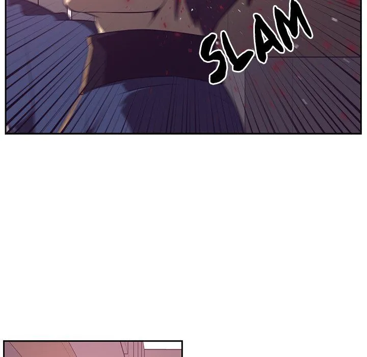 Happening Chapter 82 page 51 - 