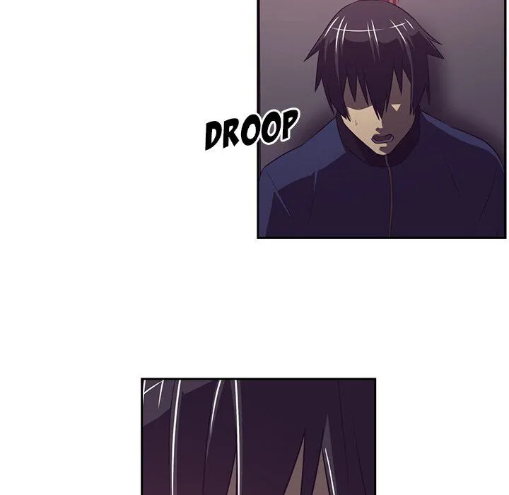 Happening Chapter 82 page 53 - 