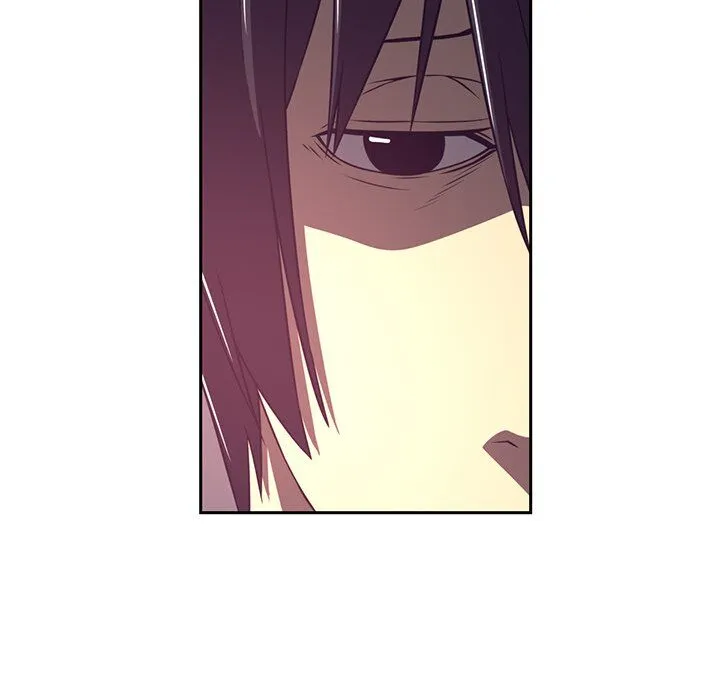 Happening Chapter 82 page 54 - 
