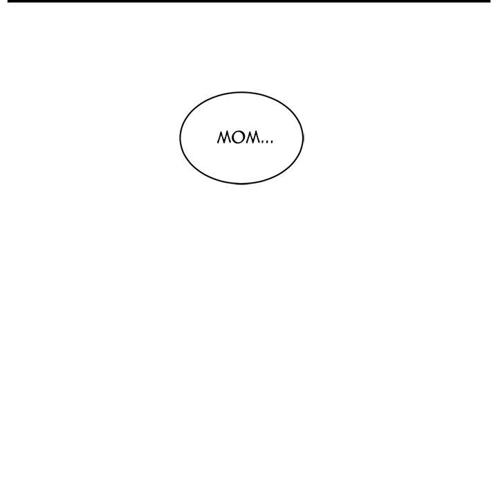 Happening Chapter 82 page 60 - 