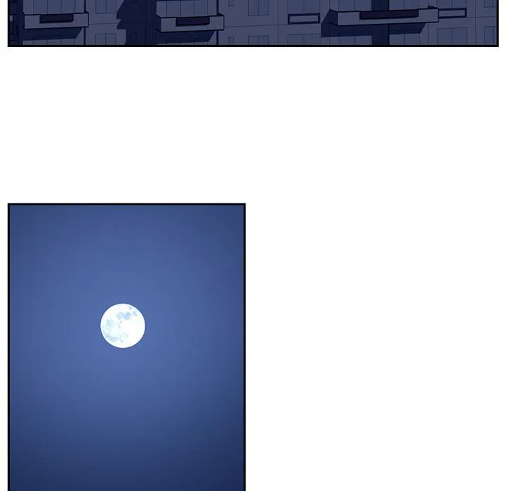 Happening Chapter 82 page 62 - 
