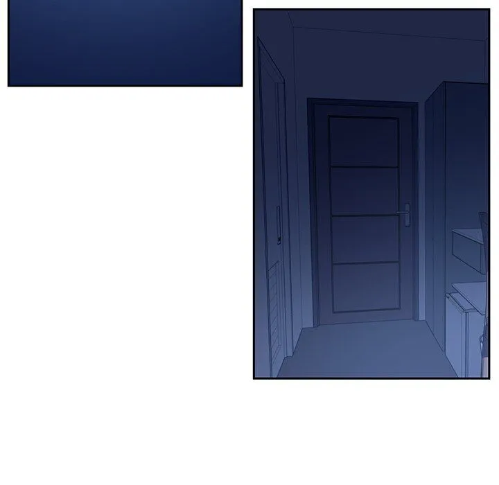 Happening Chapter 82 page 63 - 