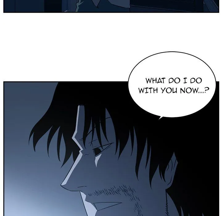 Happening Chapter 82 page 67 - 