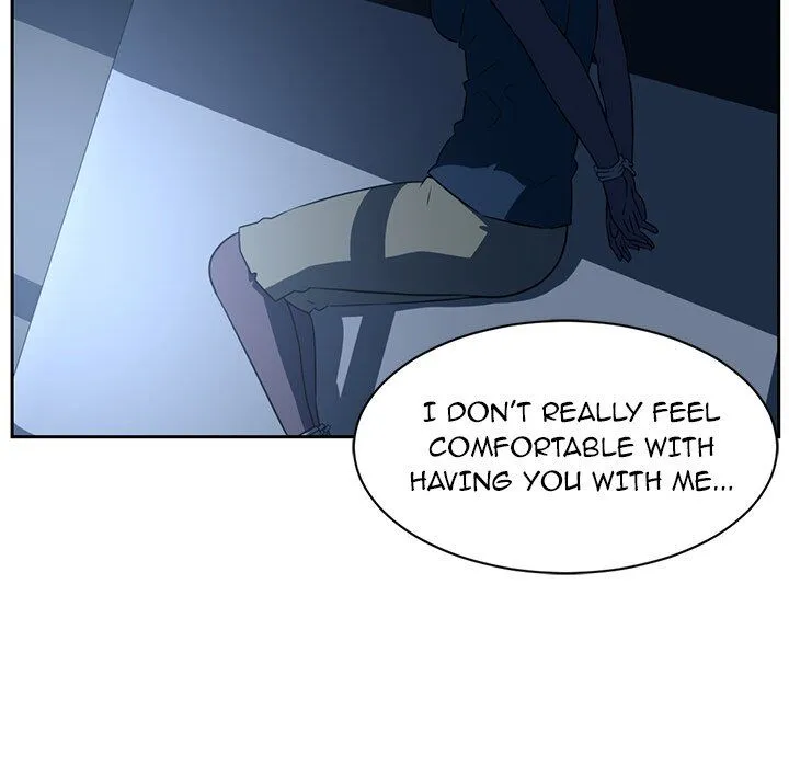 Happening Chapter 82 page 69 - 
