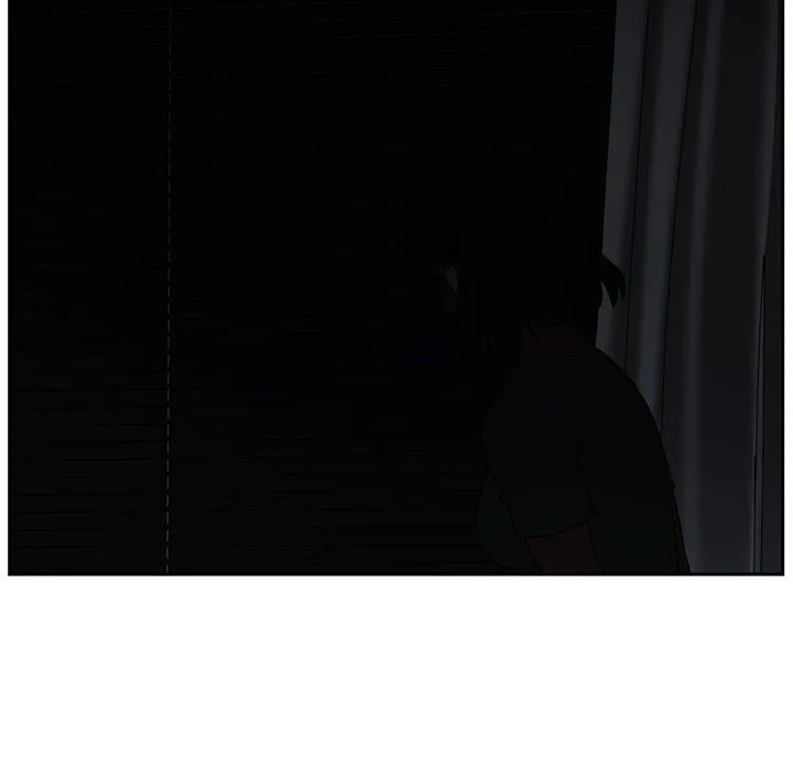 Happening Chapter 82 page 8 - 