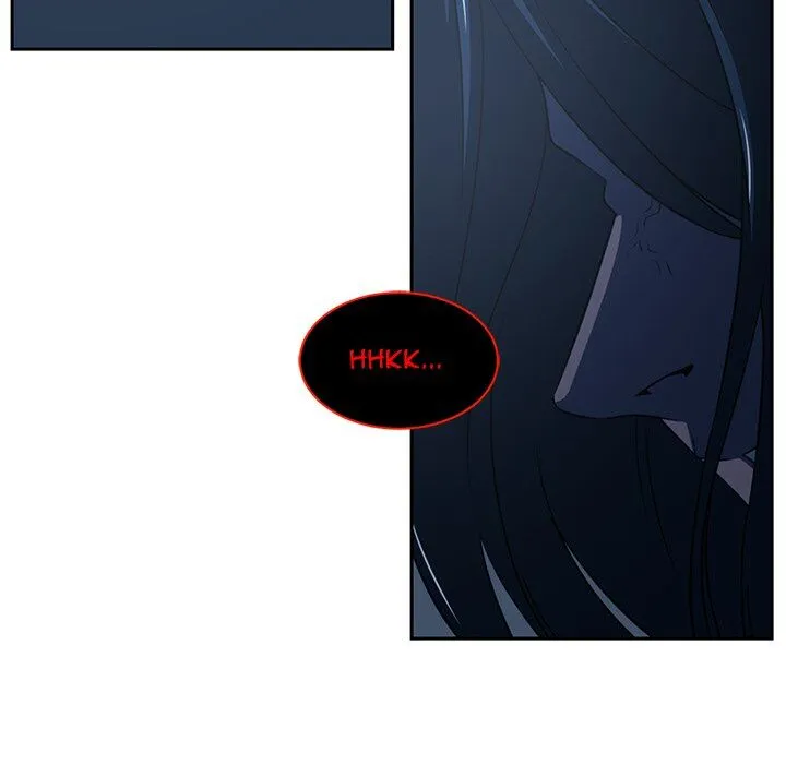 Happening Chapter 82 page 71 - 