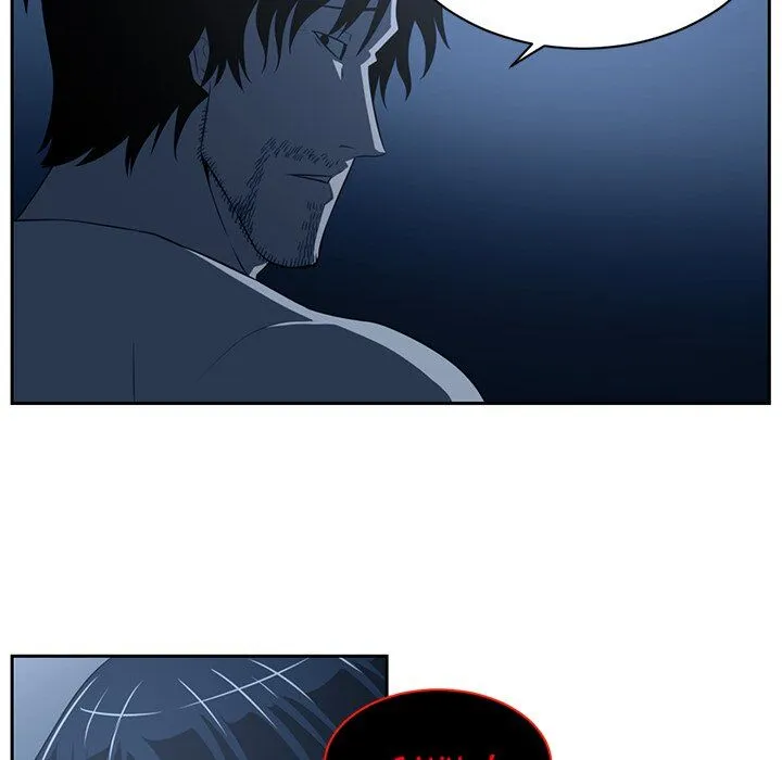 Happening Chapter 82 page 74 - 