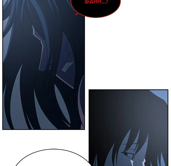 Happening Chapter 82 page 75 - 