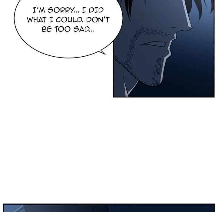 Happening Chapter 82 page 76 - 