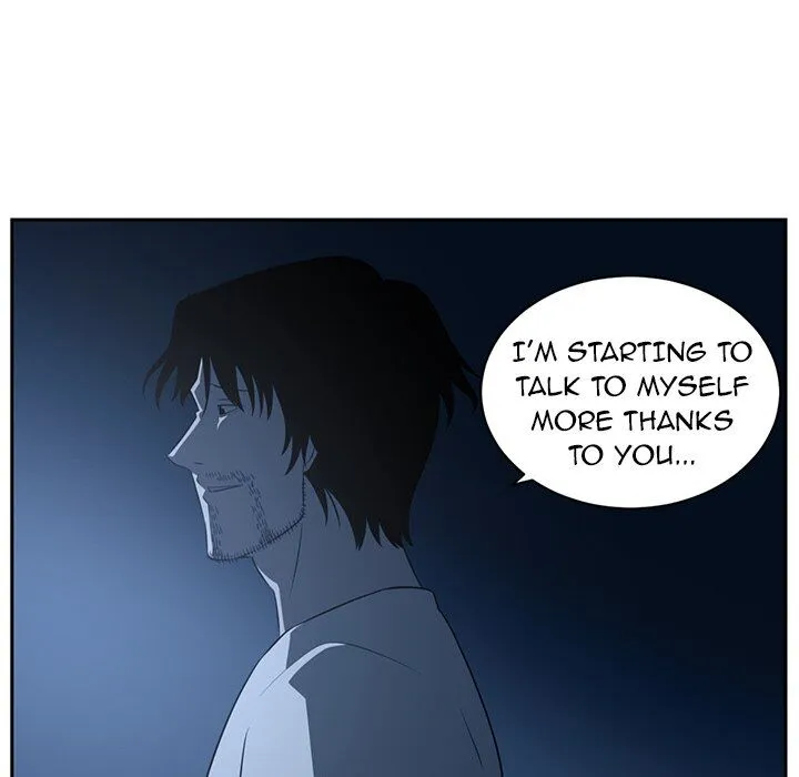 Happening Chapter 82 page 78 - 