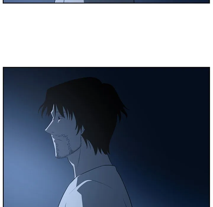 Happening Chapter 82 page 79 - 