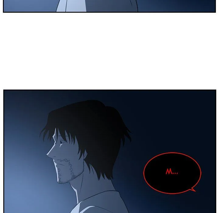 Happening Chapter 82 page 80 - 