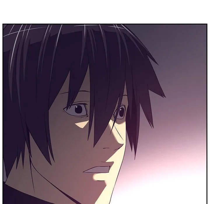 Happening Chapter 82 page 9 - 