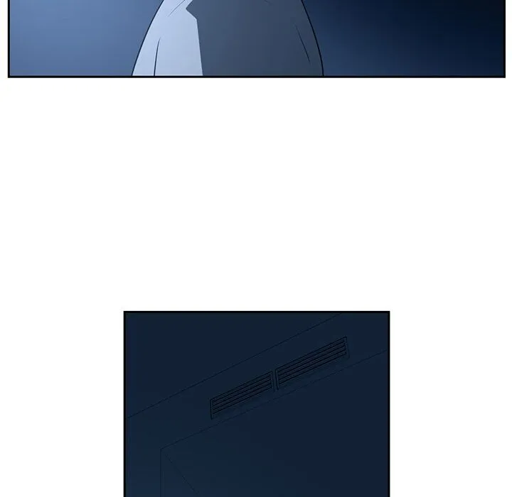 Happening Chapter 82 page 81 - 
