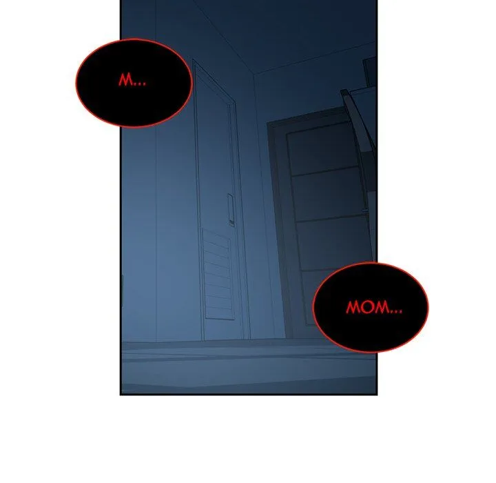 Happening Chapter 82 page 82 - 