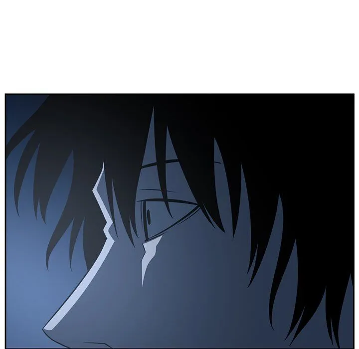 Happening Chapter 82 page 83 - 